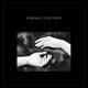 Damage Control Uusi Aamu Remix Single