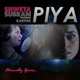 Piya feat Karthik Single