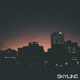 Skyline Single