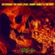 Disturbing the Peace feat Danny Diablo The DRP Single