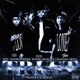Trust feat 11KILL NTC Youngwerkk Young Don Jae Single