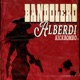Bandolero Single