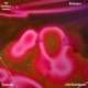 Stjerner feat Brüttern Single
