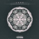 Interstellar Warfare EP