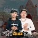 ជ ដ រ ដ រល ងន ងបង feat VIKIT Single
