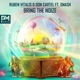 Bring the Noize feat Smash Single