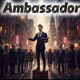 Ambassador Single