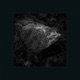 Planet Plankton EP