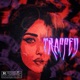 Trapped Single