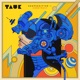 Shapeshifter I Construct EP