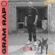 Gram Rap Single