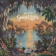 Good Love Single