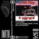 Chicago Radio G Day Mix