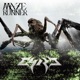 MAZE RUNNER Single