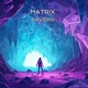 Cavern Single