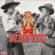 Wanted 2025 EP