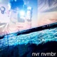 Medicine feat Suni Vega Yung Swisher Single