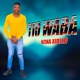Nzina Xirilo Single