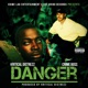 Danger Single