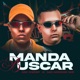 Manda Buscar Single