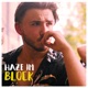 Haze im Block Single