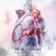 Mi Cura feat EseEilien Single