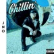 Chillin Single