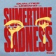 Summertime Sadness Single