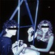 Fever Dream Single