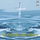 To God Be the Glory Single