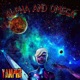 Alpha and Omega Single