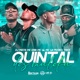 Quintal dos Maloka feat Pedro Trick MC GA Single