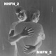 NHFN 2 Single