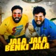 Jala Jala Benki Jala From Ramesh Suresh Single