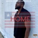 HOME feat Si Lee Single