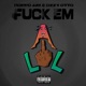 F k Em All feat Ozzy Otto Single