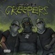 Creepers Single