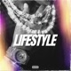Lifestyle Single