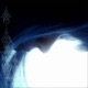 darkness Single
