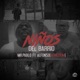 Niños del Barrio feat Alfonso Single