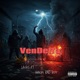 VENDETTA feat Hakim bad boy Single