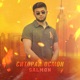 Ситораи Осмон Single