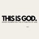 This is God
