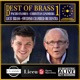 Best of Brass Vol 1