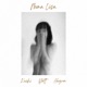 Monalisa feat Yatt Hezron Single