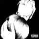 Do It Like This Single