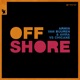 Offshore Single