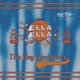 Ella Ella Single
