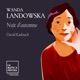 Wanda Landowska Nuit d automne Single