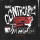 Take Control EP